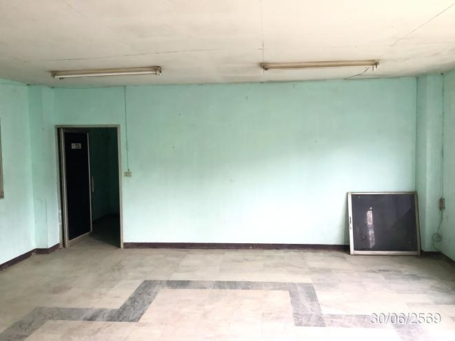 รูป โกดัง 11760 ตร.วา พรานกระต่าย กำแพงเพชร 30.9M - รูปที่ 17/45