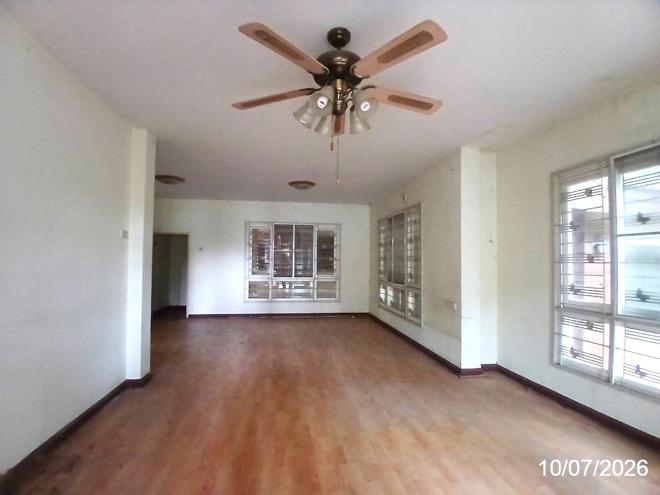 picture HOME 92 Sq.w. Muang Saraburi Saraburi for 3.6M - 4/45