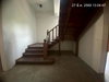 listing thumbnail image 26