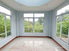 listing thumbnail image 32