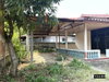 listing thumbnail image 30