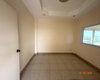 listing thumbnail image 38