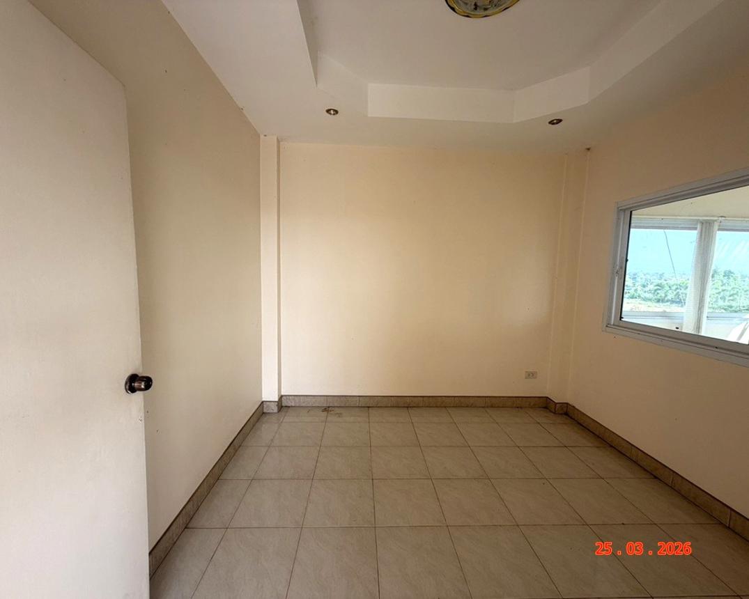 รูป บ้านเดี่ยว 400 ตร.วา เมืองนครพนม นครพนม 8M - รูปที่ 39/49