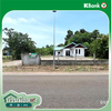 listing thumbnail image 34