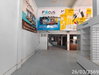 listing thumbnail image 3