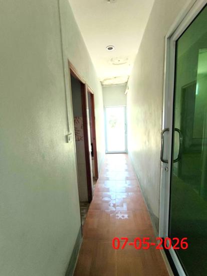 รูป บ้านเดี่ยว 625 ตร.วา เมืองลำพูน ลำพูน 5.6M - รูปที่ 9/45