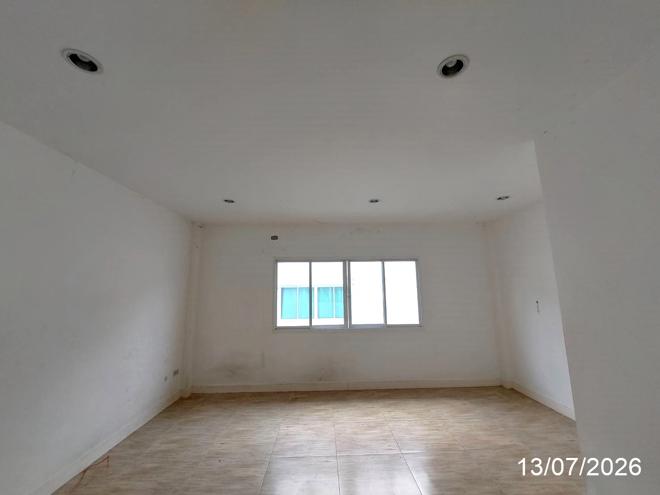 picture TOWN HOUSE 20.6 Sq.w. Bang Bua Thong Nonthaburi for 2.2M - 12/35