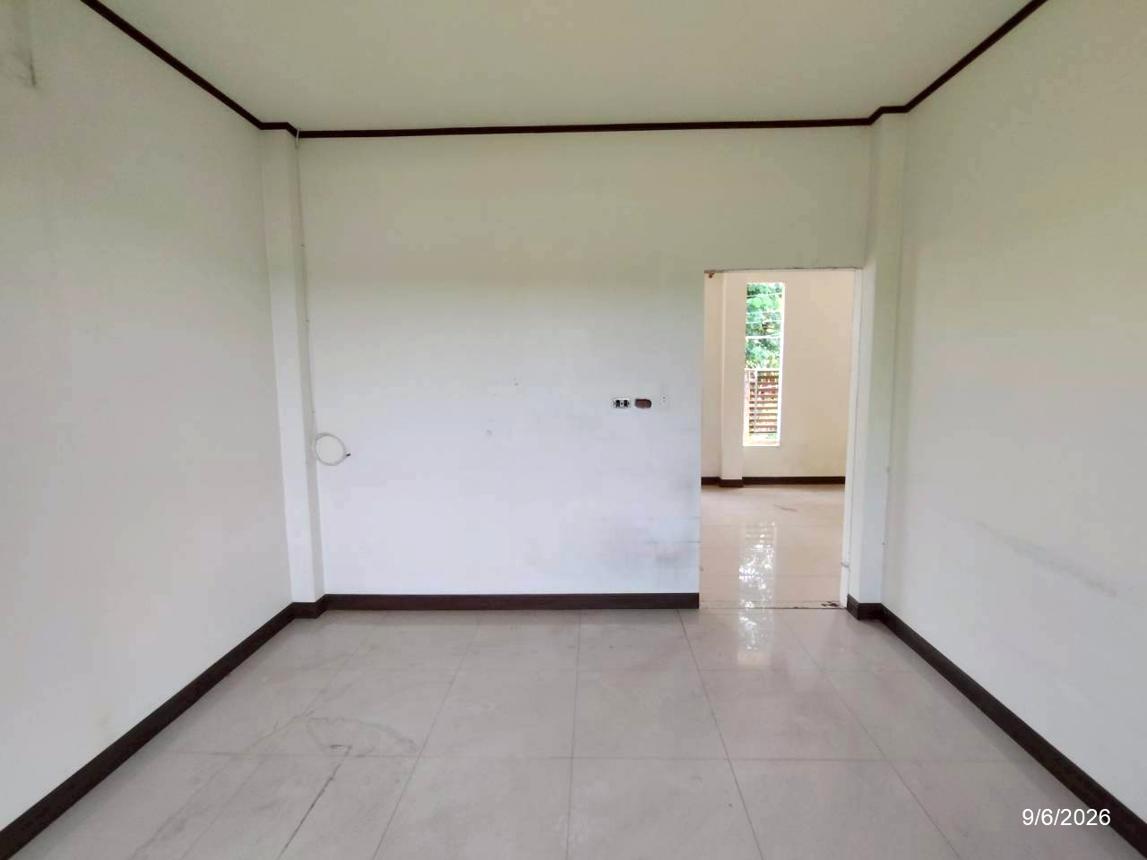picture HOME 47.3 Sq.w. Muang Udon Thani Udon Thani for 2.2M - 27/37