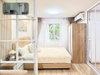 listing thumbnail image 8