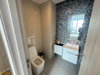 listing thumbnail image 26