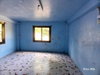listing thumbnail image 33