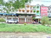 listing thumbnail image 31