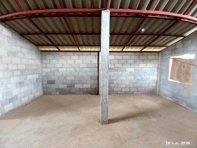 รูป บ้านเดี่ยว 156.5 ตร.วา วังเหนือ ลำปาง 654,000 - รูปที่ 4/31