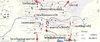 listing thumbnail image 37