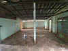 listing thumbnail image 24