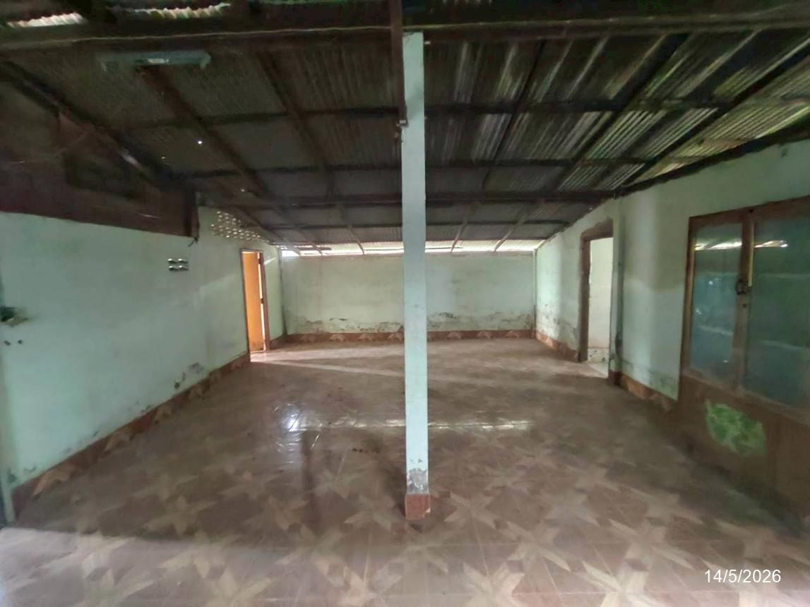 picture HOME 102 Sq.w. Wang Saphung Loei for 856,000 - 25/31