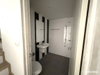listing thumbnail image 25