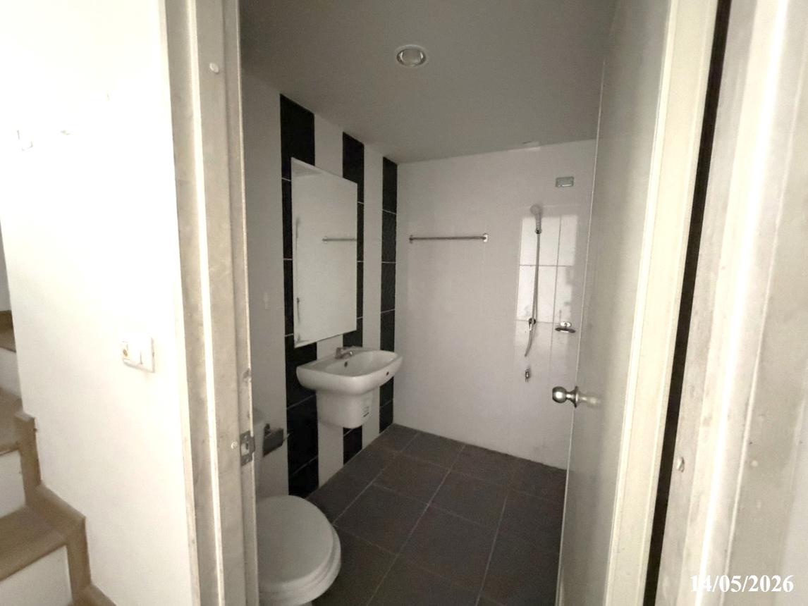 picture TOWN HOUSE 22.7 Sq.w. Lat Lum Kaeo Pathumthani for 1.7M - 26/41