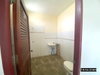 listing thumbnail image 45