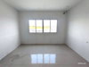 listing thumbnail image 35