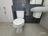 listing thumbnail image 16