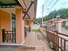 listing thumbnail image 32