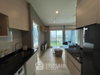 listing thumbnail image 21