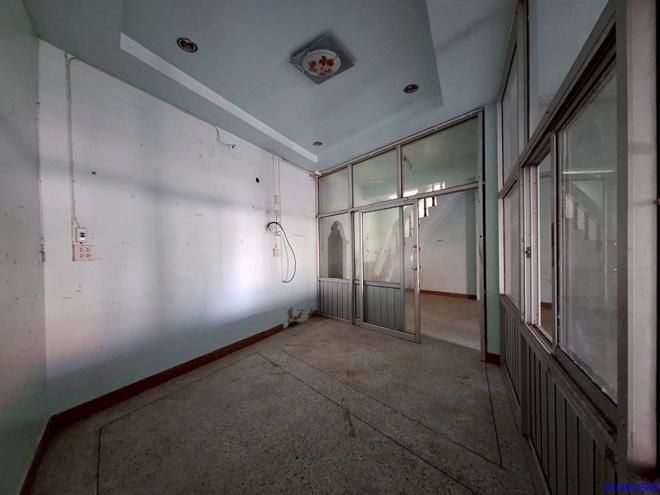 picture SHOP HOUSE 33 Sq.w. Muang Phatthalung Phatthalung for 5.8M - 5/31