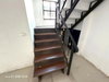 listing thumbnail image 28