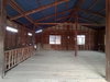 listing thumbnail image 23