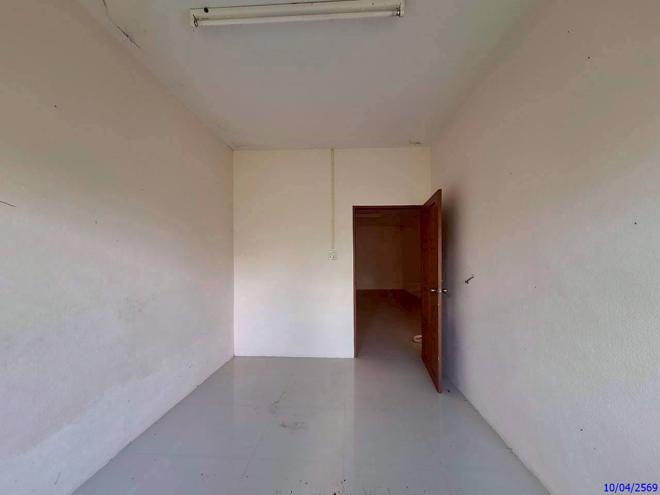 picture SHOP HOUSE 25.1 Sq.w. Muang Phatthalung Phatthalung for 2M - 9/27