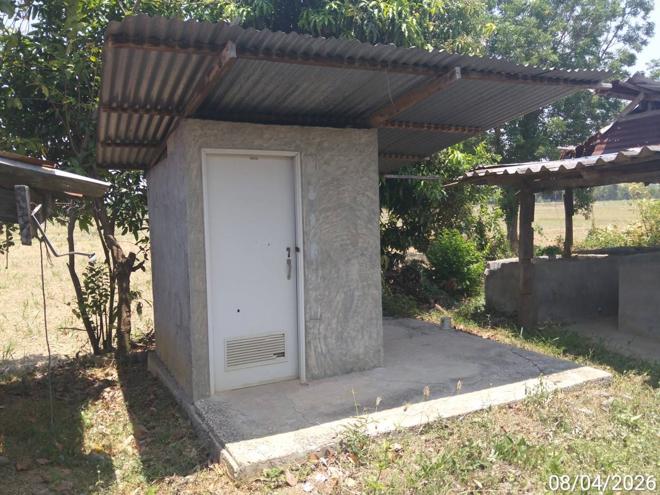 picture HOME 235 Sq.w. Lam Plai Mat Buri Ram for 2M - 14/35