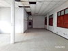 listing thumbnail image 25