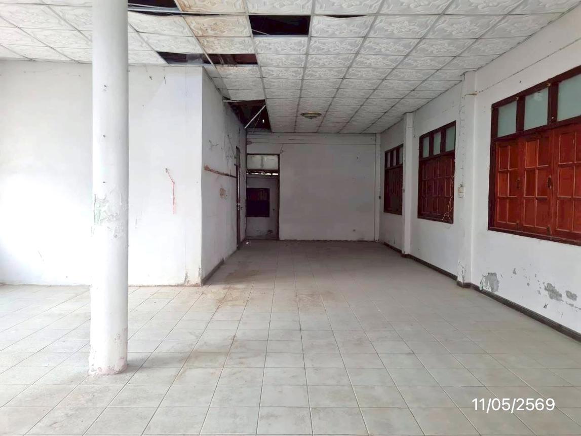 รูป บ้านเดี่ยว 129.7 ตร.วา ดอกคำใต้ พะเยา 1M - รูปที่ 26/45