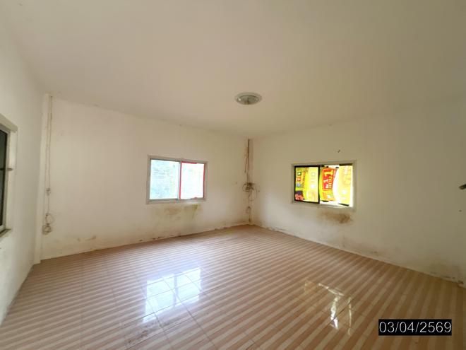 picture FACTORY 449 Sq.w. Muang Ya Sothon Yasothon for 3M - 9/41