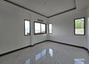 listing thumbnail image 28