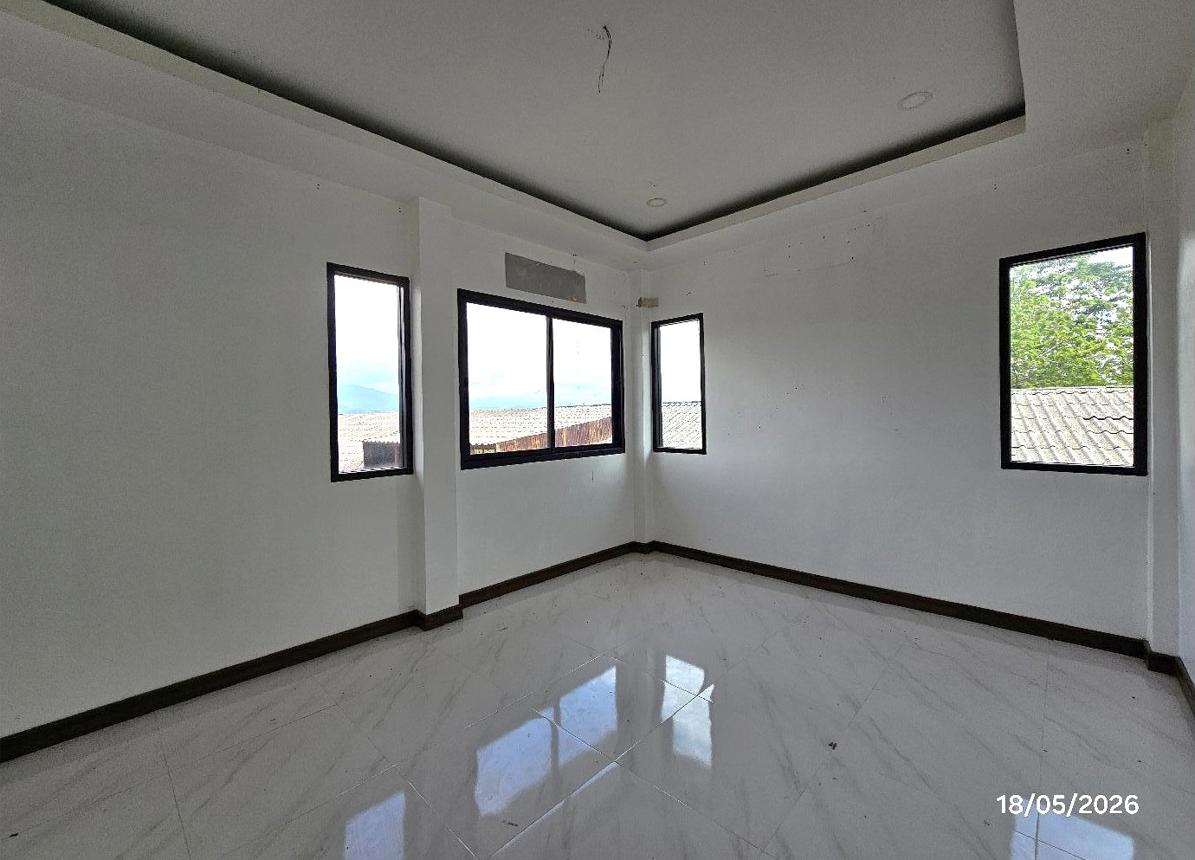 picture FACTORY 1701.4 Sq.w. Tha Wang Pha Nan for 11.3M - 29/39