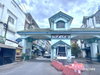 listing thumbnail image 34