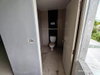listing thumbnail image 54
