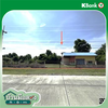 listing thumbnail image 26
