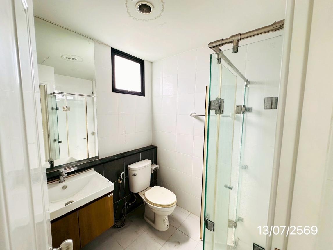 picture TOWN HOUSE 28.5 Sq.w. Bang Plee Samut Prakarn for 2.3M - 18/23