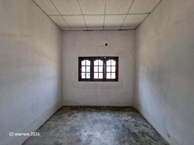 รูป บ้านเดี่ยว 106.9 ตร.วา เมืองนครปฐม นครปฐม 877,000 - รูปที่ 11/29