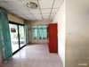 listing thumbnail image 18