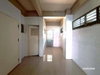 listing thumbnail image 34