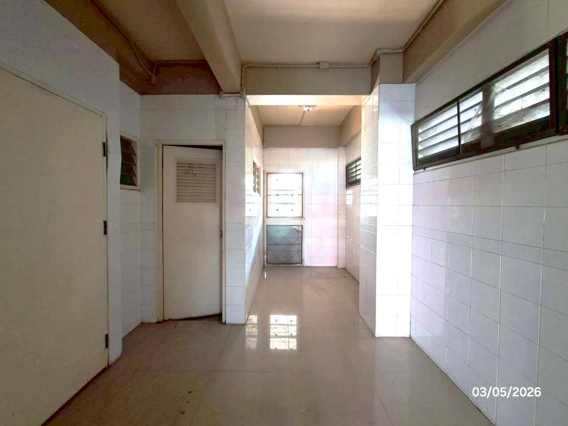 picture HOME 124 Sq.w. Sam Khok Pathumthani for 3.9M - 35/53