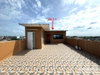listing thumbnail image 40