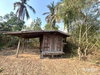 listing thumbnail image 13