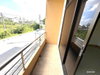 listing thumbnail image 26