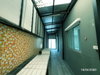 listing thumbnail image 37