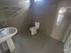 listing thumbnail image 39